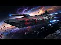 Download Lagu The Empire’s Worst Fear—An Earth Warship Materializes From Nowhere! | Best HFY Stories | HFY Sci-Fi