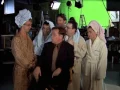Phil Hartman s final appearance