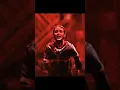 Download Lagu Max⚡️ | SPOILERS!!! Stranger Things 4 Edit | y2k bbno$ - lalala