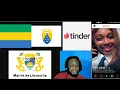 Download Lagu Tinder Adventure in Libreville, Estuaire, Gabon with Uncool Jamal (part 1)
