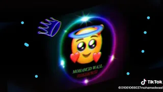 حالات واتس اب نفسي اموت 2020 حالات واتس اب 2021 حالات واتس اب مكتوبه 