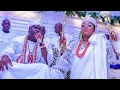 Download Lagu IYALAJA OODUA OP DE VLUCHT TERWIJL H00ĎLỤMS HAAR WINKEL AANVALLEN MET STEUN VAN KONINGIN NAOMI