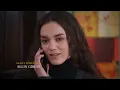 Emanet 513. Bölüm | Legacy Episode 513