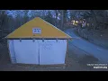 Moon rise SDP vid ends 1030pm 4262021