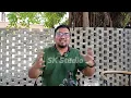 Download Lagu Chegubard BONGKAR Siapa Binatang Di era Regim Madanon? 