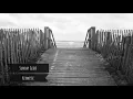 Kermesse - Sunday Glide