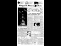 Kingsport Times-News