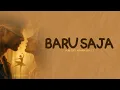 Download Lagu VLAB - BARU SAJA (OST ASMARA GEN Z AGZ)