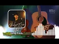 Download Lagu Wangi Rindu - OSC