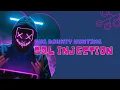 BUG BOUNTY HUNTING IDENTIFY SQL INJECTION ON LIVE WEBSITE