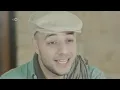 Download Lagu Maher Zain | Muhammed