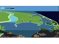 Aquatic Ecosystems