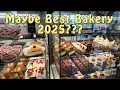 Discovering Grant s Patisserie-Corbridge s Award Winning Bakery Northumberland