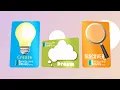 SCCLD New Library Cards