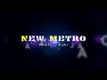 Download Lagu ~Hentikan Tangismu~Karun Mangunsa~New Metro Live Golilo 2017~