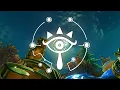 Download Lagu Helynt  ▸ Great Fairy (Lofi Remix)