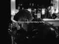 Pipe Bueno - That's Enough (Cover Audio)