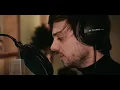 Félix Radu & Marine - « On m’avait dit »