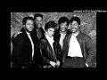 Atlantic Starr - Secret Lovers (Extended Mix)