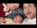 Download Lagu Gia đình Linh Đan chúc quý Ông Bà nhiều sức khoẻ nhé