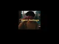 [ Thaisub ] Hard feelings - Lorde / แปลไทย