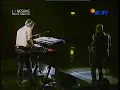 Download Lagu Noah - Tak Ada Yang Abadi #konser
