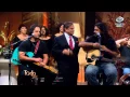 Download Lagu Todo Seu - Musical - The Brazilian Pink Floyd - 27/06/2013