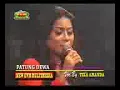 Download Lagu topeng dewa vika amanda familys grup