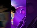 Download Lagu Broly Kid Vs Goten Trunks Gohan Pan Raditz Vegeta Goku