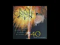 RAY CONNIFF 40TH ANNIVERSARY 1995
