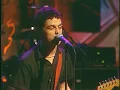 Download Lagu Green Day - Live at MTV 120 minutes (1994) - Full set - Great quality