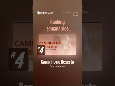 Obrigada!