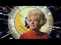 Dolly Parton  -  Something Fishy (1967)