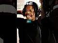 Download Lagu Streamers REACT to NEW JID Album 😳🔥