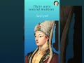 Download Lagu The Courtyard of the sultan's mother. Topkapi-Harem 2