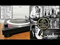 Special Delivery Stomp - Artie Shaw and His Gramercy 5 ~ 1940