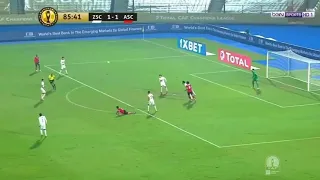 القاضيه ممكن دندنها
