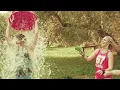 R5 - Smile (Official Video)