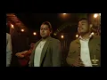 Mi Querer -El Otro Polo & Rawayana, Cover  "Los Mensajeros"