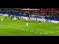 Sevilla vs Juventus 1-0 09 12 2015 Goles y Resumen All goals Hilghlights