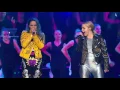 Lagu Emma Gaala 2017 - Vesala ja Sanni