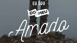 Conhecendo e aprendendo mais de Deus. Sendo igreja de forma voluntaria e gratuita.