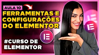 Criação de Sites