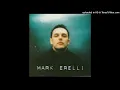 Mark Erelli - Almost Home