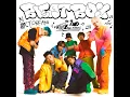 Better Than Gold 지금 - NCT DREAM