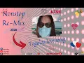 Download Lagu Welcome to my friday Ls