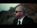 Patron - BEN DE SENİ (Official Music Video)