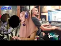 Download Lagu Bikin Semua Menangis - Inara Rusli Rilis Singel Lagu Terbaru Berjudul Cinta Terakhirku, Sedih Banget