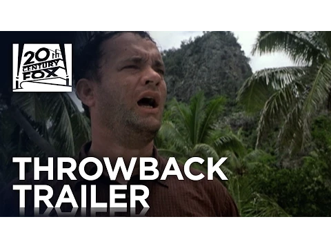 #TBT Trailer