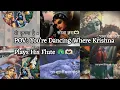 Lagu 🧿POV: You’re in Your Devote Era {Krishna Playlist} 😩🦚💗#krishnasongs #danceplaylist 